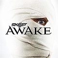 Skillet - Awake (Deluxe) альбом