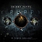 Skinny Puppy - B-Sides Collection album