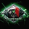 Skrillex - Scary Monsters &amp; Nice Sprites album