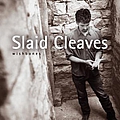 Slaid Cleaves - Wishbones album