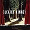 Sleater Kinney - The Woods album