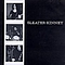 Sleater Kinney - Sleater Kinney album