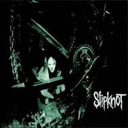 Slipknot - Mate.Feed.Kill.Repeat альбом