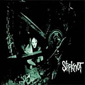 Slipknot - Mate.Feed.Kill.Repeat album