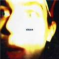 Sloan - Peppermint album