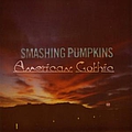 Smashing Pumpkins - American Gothic album