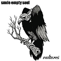 Smile Empty Soul - Vultures album