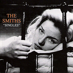 The Smiths - Singles album