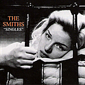 The Smiths - Singles альбом