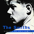 The Smiths - Hatful Of Hollow альбом
