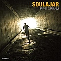 Soulajar - Pipe Dream album