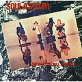 Soul Asylum - Say What You Will, Clarence... Karl Sold The Truck album