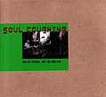 Soul Coughing - New York, NY альбом