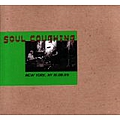 Soul Coughing - New York, NY album