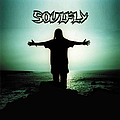 SoulFly - Soulfly album