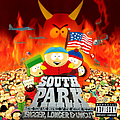 South Park - South Park: Bigger, Longer &amp; Uncut album