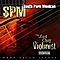 South Park Mexican - The Last Chair Violinist album