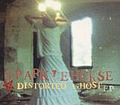 Sparklehorse - Distorted Ghost album