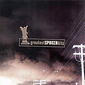 Spoken - Greatest Hits альбом