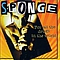 Sponge - For All The Drugs In The World album