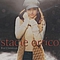 Stacie Orrico - For Christmas album