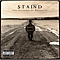 Staind - The Illusion Of Progress album
