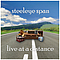 Steeleye Span - Live At A Distance альбом