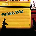 Steely Dan - The Definitive Collection альбом