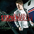 Stephen Jerzak - Miles &amp; Miles альбом