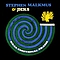 Stephen Malkmus - Real Emotional Trash album