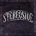 Stereoside - Stereoside альбом