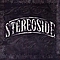 Stereoside - Stereoside album