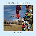 Steve Miller Band - Bingo album