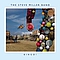 Steve Miller Band - Bingo album