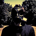 Steven Wilson - Insurgentes альбом