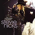 Stevie Nicks - The Soundstage Sessions альбом