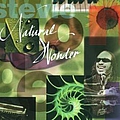Stevie Wonder - Natural Wonder album