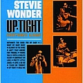 Stevie Wonder - Uptight (Everything&#039;s Alright) album