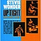 Stevie Wonder - Uptight (Everything&#039;s Alright) альбом