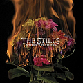 The Stills - Without Feathers album