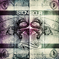 Stone Sour - Audio Secrecy album