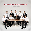 Straight No Chaser - Christmas Cheers альбом