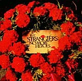 Stranglers - No More Heroes album