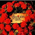 Stranglers - No More Heroes альбом