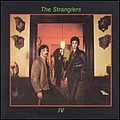 Stranglers - Rattus Norvegicus album