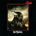 Stranglers - The Raven альбом