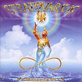 Stratovarius - Elements, Pt. 1 album