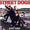 Street Dogs - State of Grace альбом