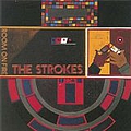 Strokes - Room on Fire альбом