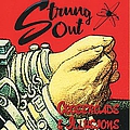 Strung Out - Crossroads &amp; Illusions album